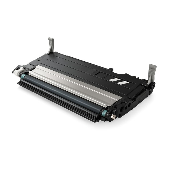 HP W2070A Negro Cartucho de Toner Generico - Reemplaza 117A