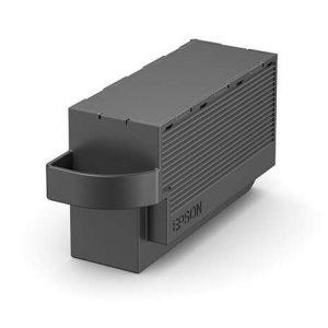 Epson T3661 Tanque de Mantenimiento Original - C13T366100