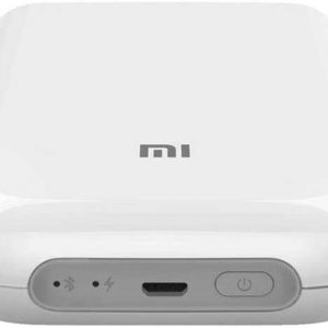 Xiaomi Mi Portable Photo Printer Impresora Fotografica