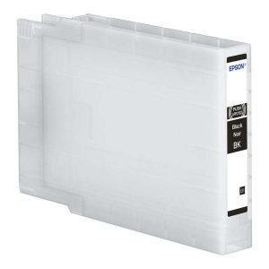Epson T04B1 Negro Cartucho de Tinta Original - C13T04B140/C13T04B14N