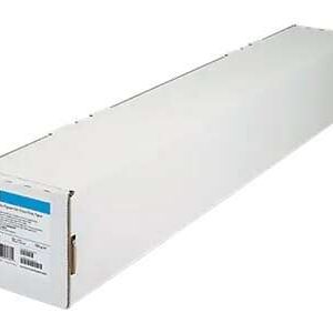 HP Everyday Bobina para Plotter de Papel Fotografico Satinado - 24" 610mm x 30,5m, 235gr