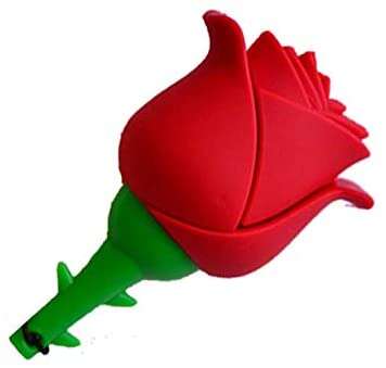 TechOneTech Rosa One Memoria USB 2.0 32GB (Pendrive) 1 TechOneTech Rosa One Memoria USB 2.0 32GB (Pendrive)