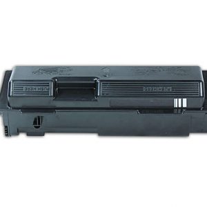 Epson Aculaser M2400/MX20 Negro Cartucho de Toner Generico - Reemplaza C13S050582/C13S050584