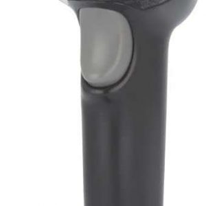 Honeywell Voyager Extreme Performance 1472g Lector de Codigos de Barras 1D/2D Inalambrico Bluetooth, RF - Indicador LED, Beeper y Vibracion - Autonomia hasta 14h