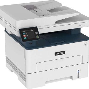 Xerox B235 Impresora Multifuncion Laser Monocromo Duplex WiFi Fax 36ppm - Pantalla Tactil