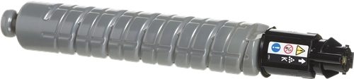Ricoh Aficio MP-C306/MP-C307/MP-C406 Negro Cartucho de Toner Original - 842095/842091