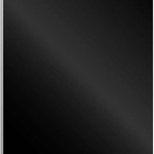 Fellowes Pack de 100 Portadas de Carton Brillo Chromolux A4 - 250 gr - Alta Calidad - Color Negro