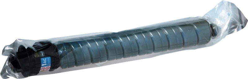 Ricoh IMC2000/IMC2500 Cyan Cartucho de Toner Original - 842314/842310