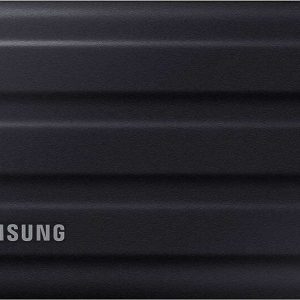 Samsung Disco Duro Externo SSD 1TB USB 3.2