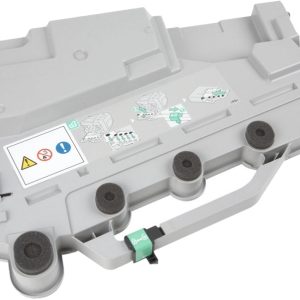 Ricoh Aficio SP-C430DN/SP-C431DN/SP-C440DN Bote Residual Original  - 406665