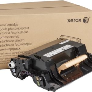 Xerox VersaLink B600/B605/B610/B615 Negro Tambor de Imagen Original - 101R00582 (Drum)