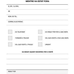 Apli Llamada 1/8 Natural Lito A-62 Cat - Papel de Alta Calidad - Resistente a la Humedad - Ideal para Impresion y Dibujo Natural