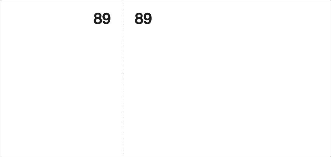 Apli Vales de Caja 0-99 - Numeracion de 0 a 99 - Papel Autocopiativo - Blanco 1 Apli Vales de Caja 0-99 - Numeracion de 0 a 99 - Papel Autocopiativo - Blanco