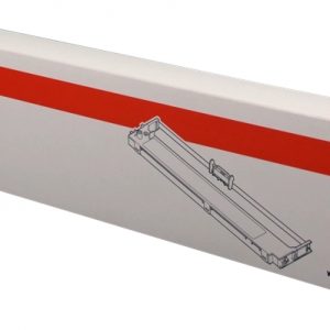 OKI ML5721/ML5791 Negra Cinta Matricial Original - 44173406