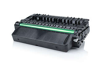 Dell B2375 Negro Cartucho de Toner Generico - Reemplaza 593-BBBJ/C7D6F/8PTH4