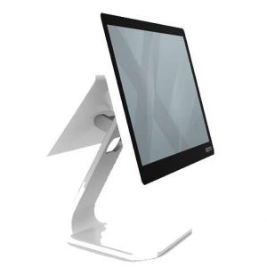 Approx TPV con Pantalla Capacitiva 15.6" + Visor de Cliente de 10.1” Intel Celeron j4125 QC 2.0GHz 8GB 256GB SSD - Altavoces - WiFi Dual, Bluetooth, VGA, USB 2.0, USB 3.0, RJ45