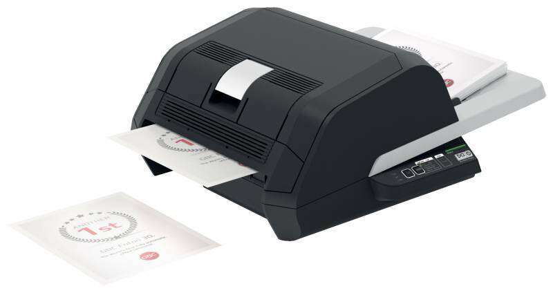 GBC Foton 30 Plastificadora Automatica A3 - Plastifica Hasta 30 Documentos A4 o A3 a la Vez - Cartuchos de Film de Carga Facil - Alimentacion Automatica - Modo de Plastificacion Manual - Color Negro 1 GBC Foton 30 Plastificadora Automatica A3 - Plastifica Hasta 30 Documentos A4 o A3 a la Vez - Cartuchos de Film de Carga Facil - Alimentacion Automatica - Modo de Plastificacion Manual - Color Negro