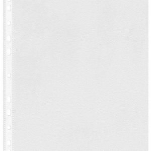 Esselte Eco Pack de 100 Fundas Multitaladro Portadocumentos A4 - Lamina de PP Reciclable Transparente de 0,05mm - Acabado Piel de Naranja - 11 Taladros