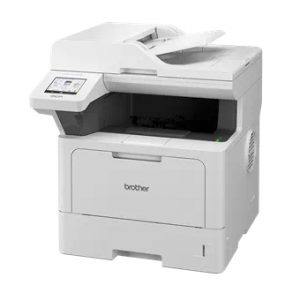 Brother DCP-L5510DW Impresora Multifuncion Laser Monocromo WiFi Duplex 48ppm