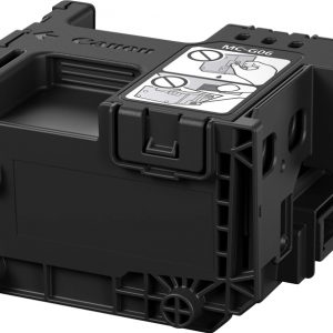 Canon MC-G06 Cartucho de Mantenimiento Original - 6259C001