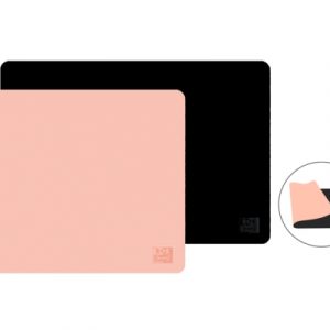 Oxford Protector Escritorio - 80x40cm - Resistente al Agua - Diseño Elegante - Protege la Superficie del Escritorio