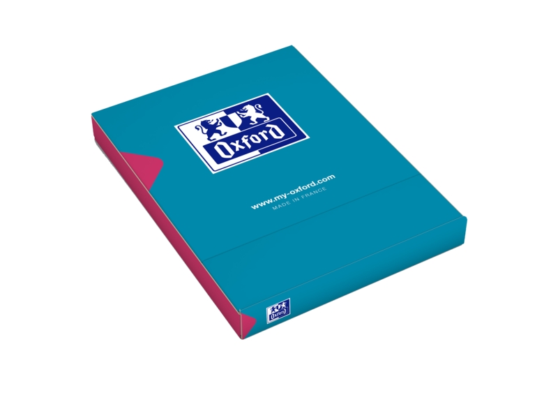 Oxford Quick'In A4 Pack de 100 Fundas Multitaladro Polipropileno Extra Cristal 70 micras - 11 Taladros - Facil Insercion de Documentos - Transparente 1 Oxford Quick'In A4 Pack de 100 Fundas Multitaladro Polipropileno Extra Cristal 70 micras - 11 Taladros - Facil Insercion de Documentos - Transparente