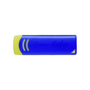 Pilot Frixion Goma de Borrar para Boligrafos Borrables Frixion