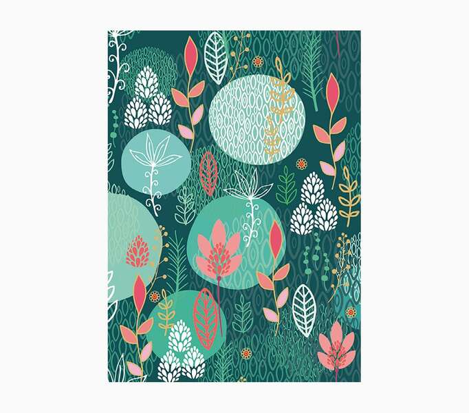 Pictura Cuaderno A5 - 15x21cm - 48 Paginas con Lineas - Papel con Certificacion FSC 1 Pictura Cuaderno A5 - 15x21cm - 48 Paginas con Lineas - Papel con Certificacion FSC