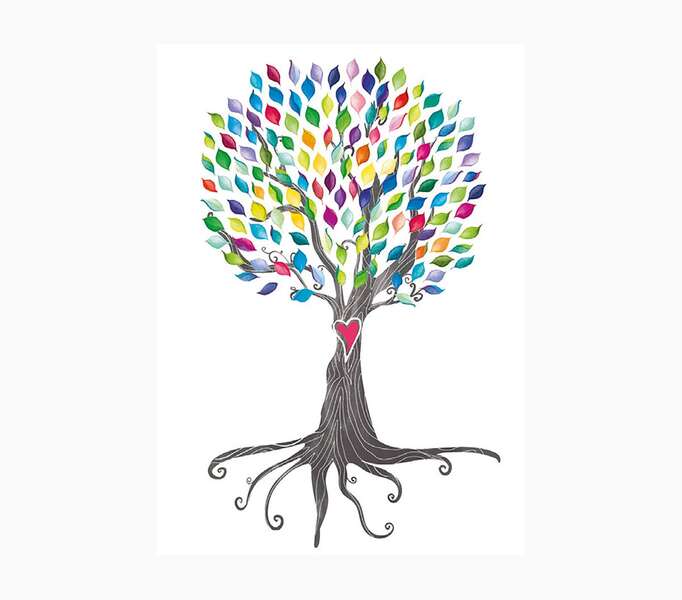 Pictura Cuaderno A5 - 15x21cm - 48 Paginas con Lineas - Papel con Certificacion FSC 1 Pictura Cuaderno A5 - 15x21cm - 48 Paginas con Lineas - Papel con Certificacion FSC