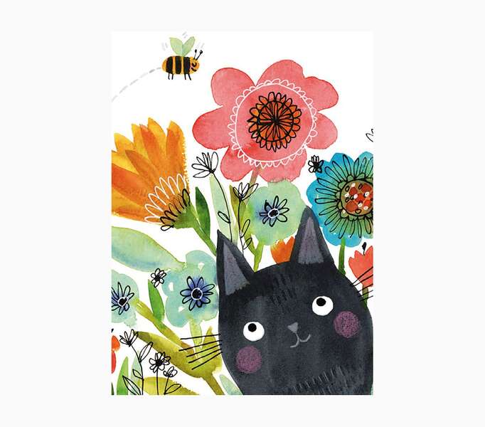 Pictura Cuaderno A5 - 15x21cm - 48 Paginas con Lineas - Papel con Certificacion FSC 1 Pictura Cuaderno A5 - 15x21cm - 48 Paginas con Lineas - Papel con Certificacion FSC