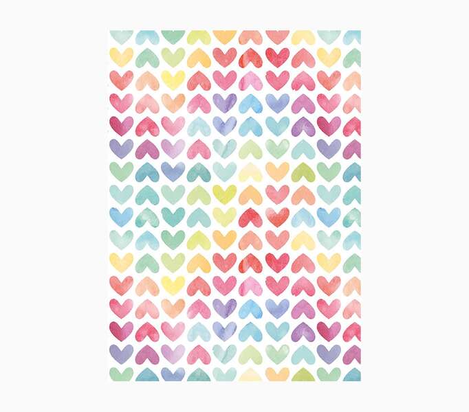 Pictura Cuaderno A5 - 15x21cm - 48 Paginas con Lineas - Papel con Certificacion FSC 1 Pictura Cuaderno A5 - 15x21cm - 48 Paginas con Lineas - Papel con Certificacion FSC