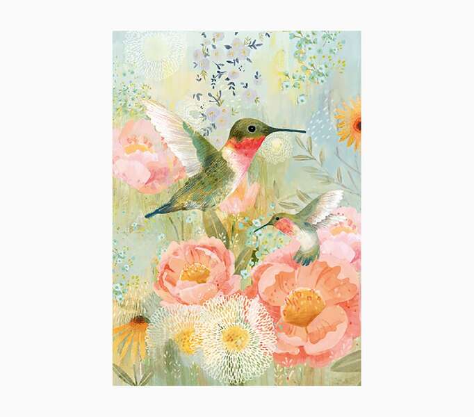 Pictura Cuaderno A6 - 105x150mm - 48 Paginas con Lineas - Papel Certificado FSC 1 Pictura Cuaderno A6 - 105x150mm - 48 Paginas con Lineas - Papel Certificado FSC