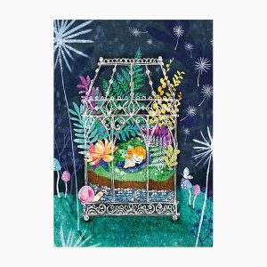 Pictura Aquarupella Libreta Grapada A6 con 48 Paginas Marfil de Rayas - Tamaño 105x150mm - Papel Certificado FSC