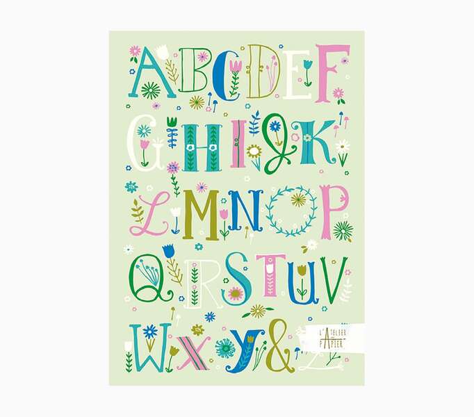 Pictura Cuaderno A5 - 15x21cm - 48 Paginas con Lineas - Papel con Certificacion FSC 1 Pictura Cuaderno A5 - 15x21cm - 48 Paginas con Lineas - Papel con Certificacion FSC