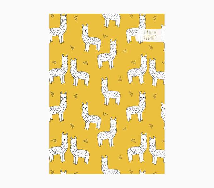 Pictura Cuaderno A5 - 15x21cm - 48 Paginas con Lineas - Papel con Certificacion FSC 1 Pictura Cuaderno A5 - 15x21cm - 48 Paginas con Lineas - Papel con Certificacion FSC