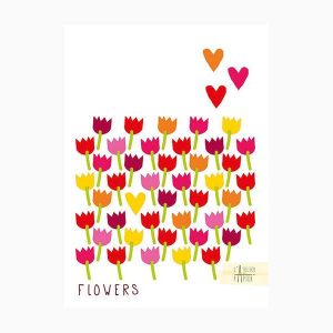 Pictura Cuaderno A5 - 15x21cm - 48 Paginas con Lineas - Papel con Certificacion FSC