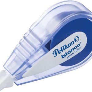Pelikan Corrector Maxy Roller XXL - 4.20mmx10m - Extrema Resistencia a la Rotura