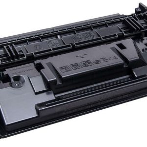 Canon 056H Negro Cartucho de Toner Generico - Reemplaza 3008C002