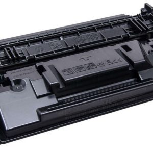 Canon 056 Negro Cartucho de Toner Generico - Reemplaza 3007C002