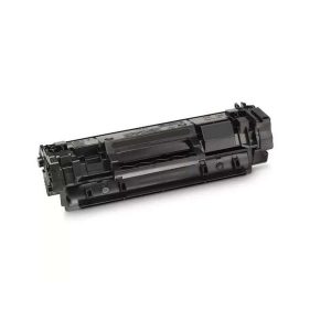 HP W1350A Negro Cartucho de Toner Generico - Reemplaza 135A (No usar en HP+/serie E)