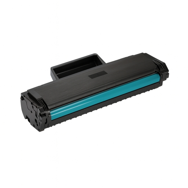HP W1105A Negro Cartucho de Toner Generico - Reemplaza 105A (Region: Latinoamerica)