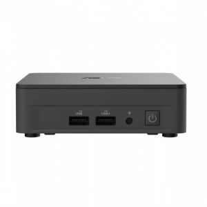 Asus NUC 13 Arena Canyon RNUC13ANKI300002I Intel Core i3-1315U