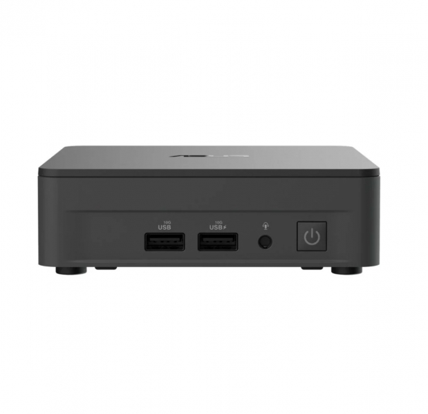Asus NUC 13 Arena Canyon RNUC13ANKI300002I Intel Core i3-1315U 1 Asus NUC 13 Arena Canyon RNUC13ANKI300002I Intel Core i3-1315U