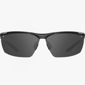 Xiaomi Sport Sunglasses Gafas de Sol Deportivas - UV400 - Color Negro