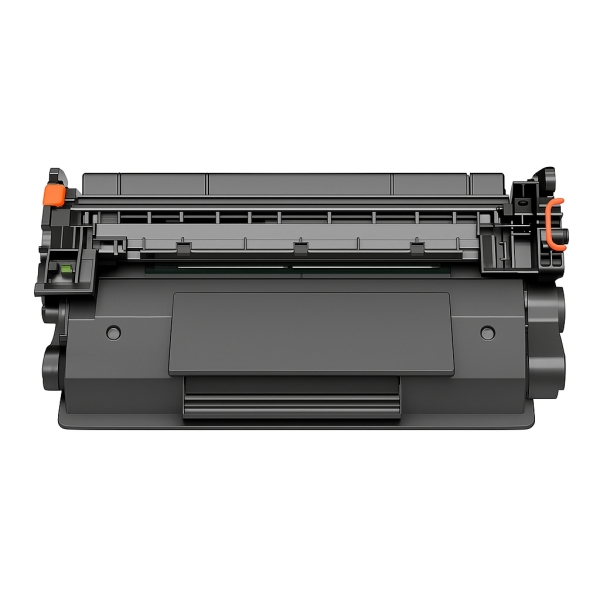 HP W9008MC Negro Cartucho de Toner Generico