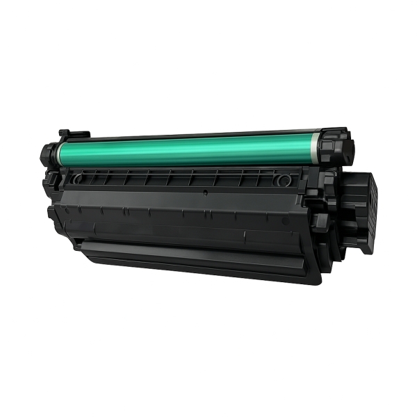HP W9240MC Negro Cartucho de Toner Generico