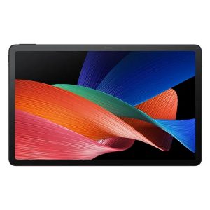 TCL TAB 11 FE Tablet 11" 2K - 128GB - RAM 4GB - WiFI, Bluetooth 5.0 - Camara Principal 8MP - Bateria de 8000mAh
