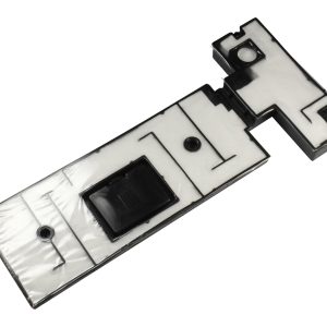 Brother D01LPB001 Caja Absorcion de Tinta