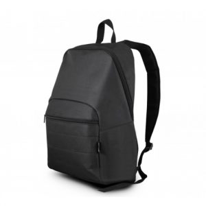 Urban Factory Nylee Mochila para Portatil hasta 16" - Color Negro