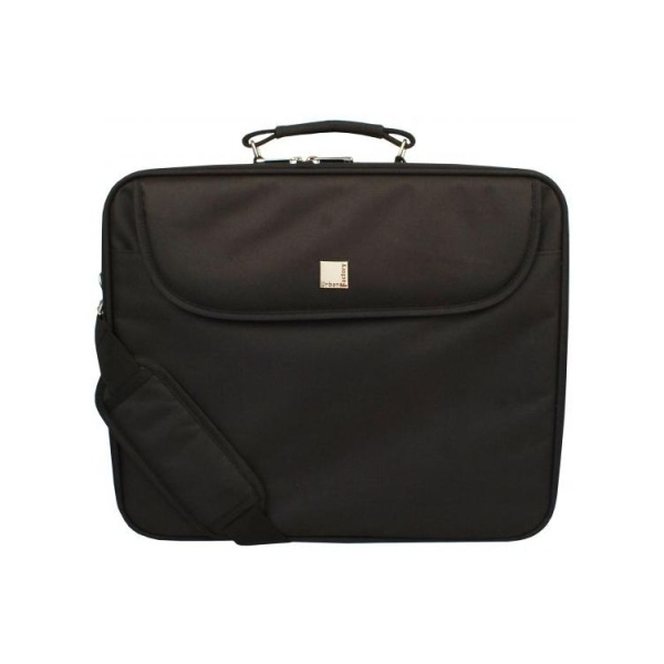 Urban Factory Activ'Bag Maletin para Proyector - Color Negro